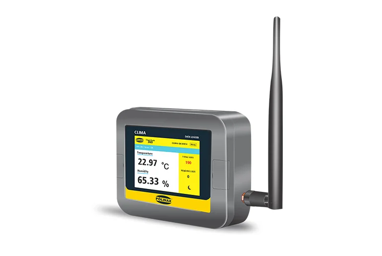 Polwax Product Image