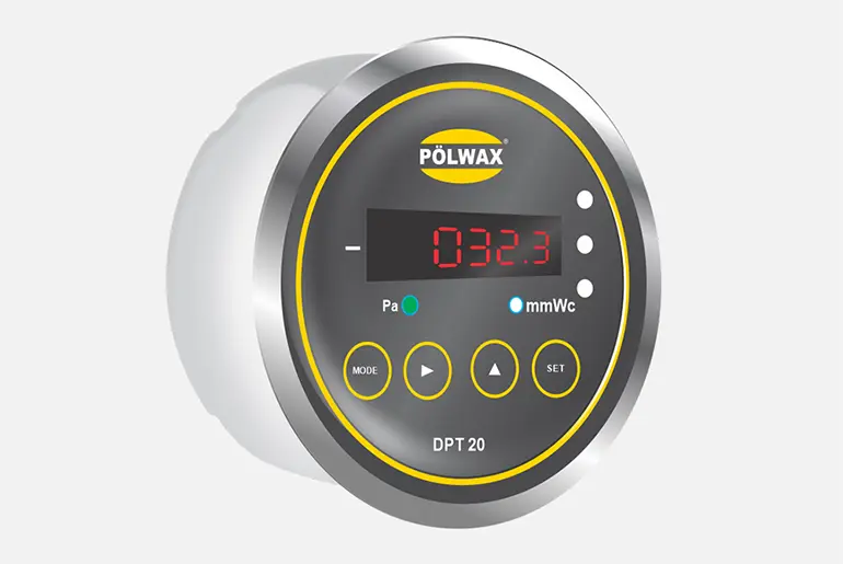 Polwax Product Image