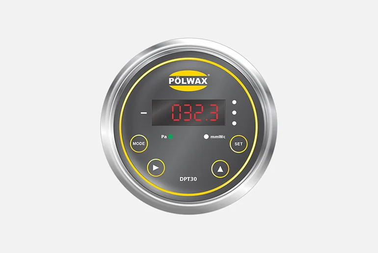 Polwax Product Image