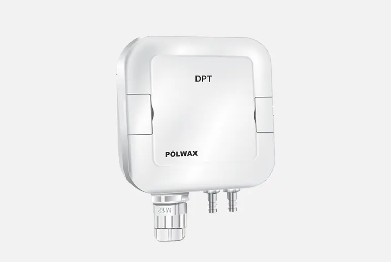 Polwax Product Image