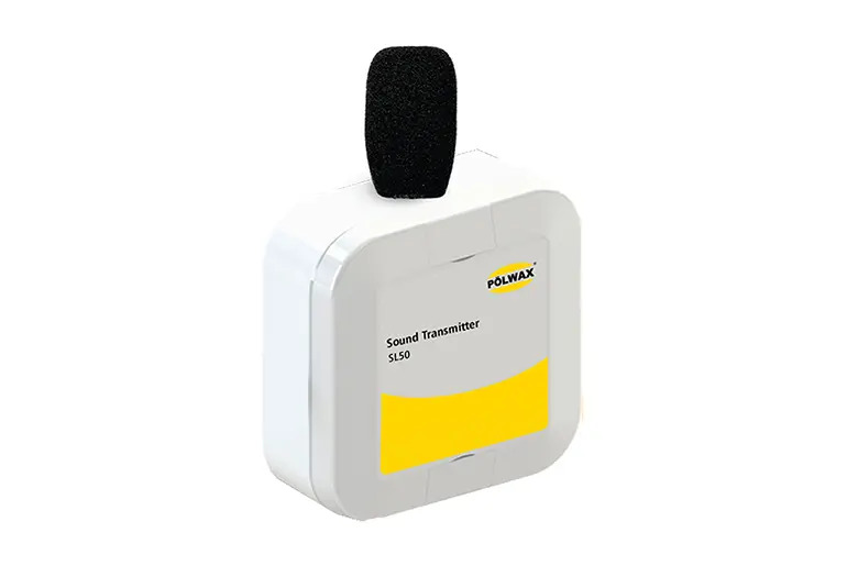 Polwax Product Image