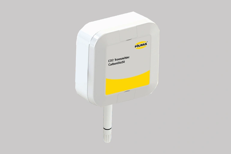 Polwax Product Image