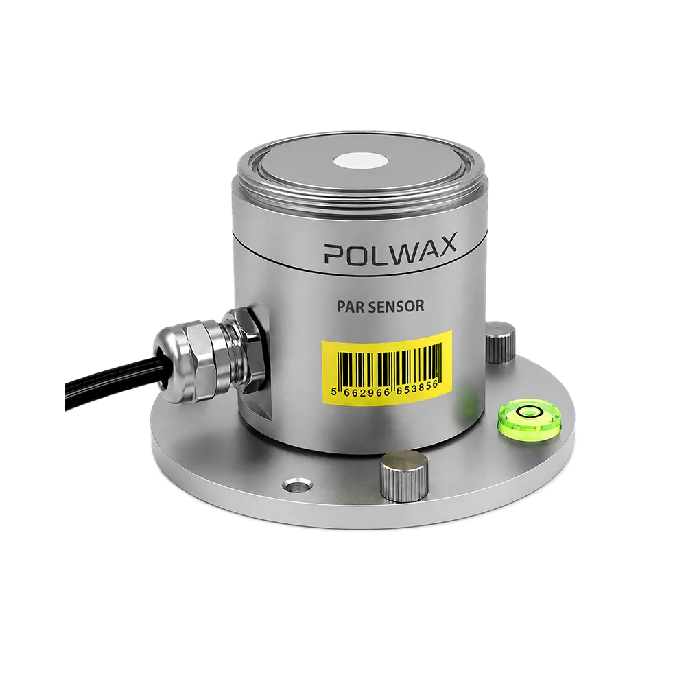 Polwax Product Image